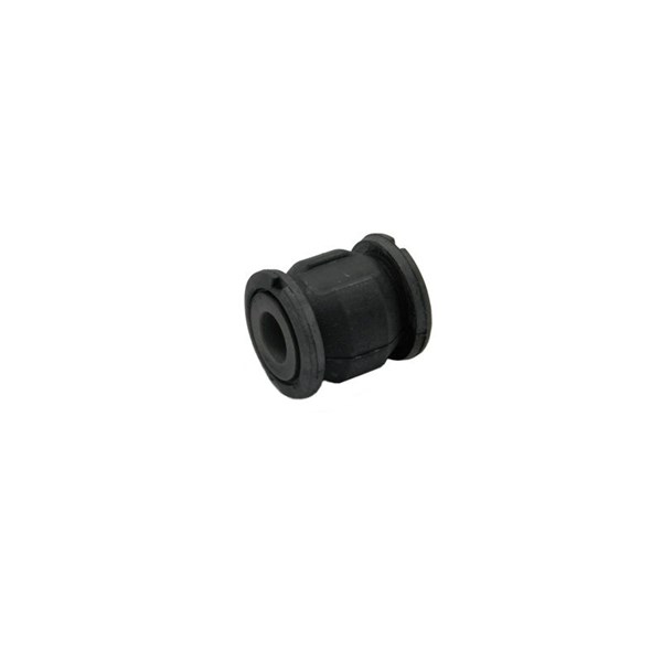 Bussning, styrväxel Nty ZTP-MZ-040B NTY