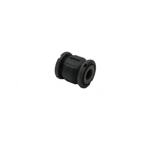 Bussning, styrväxel Nty ZTP-MZ-040B NTY Bussning, styrväxel Nty ZTP-MZ-040B NTY