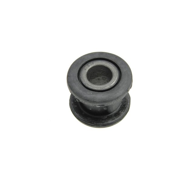 Bussning, styrväxel Nty ZTP-TY-026C NTY