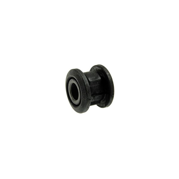 Bussning, styrväxel Nty ZTP-TY-026C NTY Bussning, styrväxel Nty ZTP-TY-026C NTY