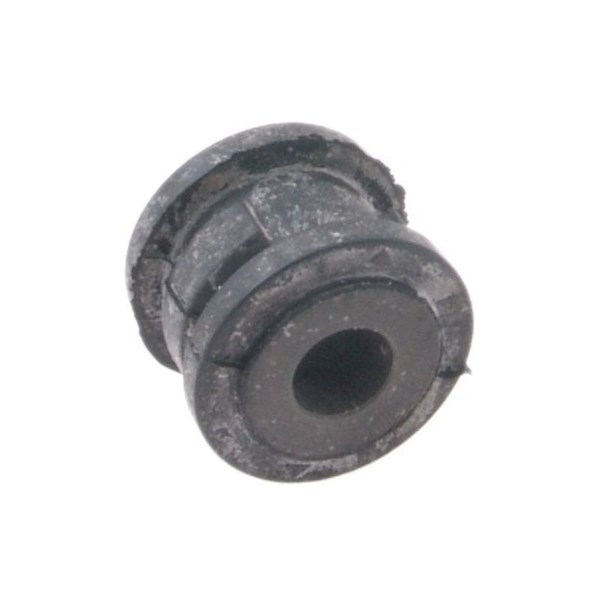 Bussning, styrväxel Nty ZTP-TY-047C NTY