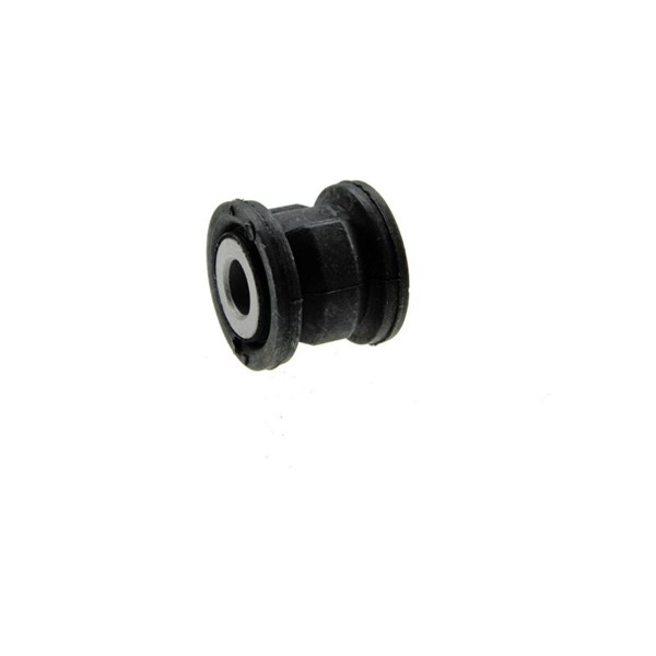 Bussning, styrväxel Nty ZTP-TY-058C NTY