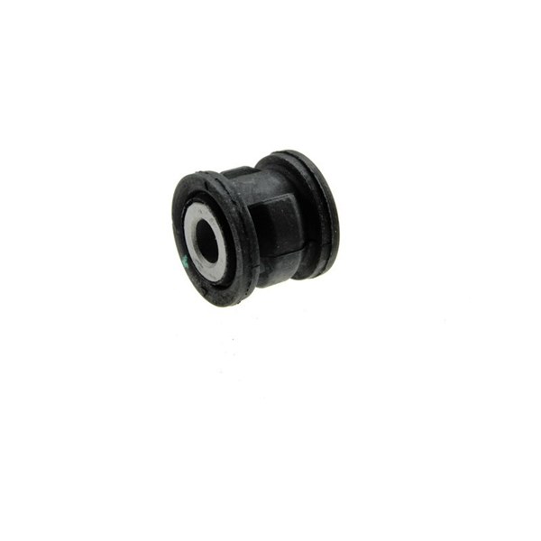Bussning, styrväxel Nty ZTP-TY-058C NTY