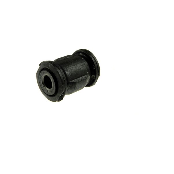 Bussning, styrväxel Nty ZTP-TY-084G NTY