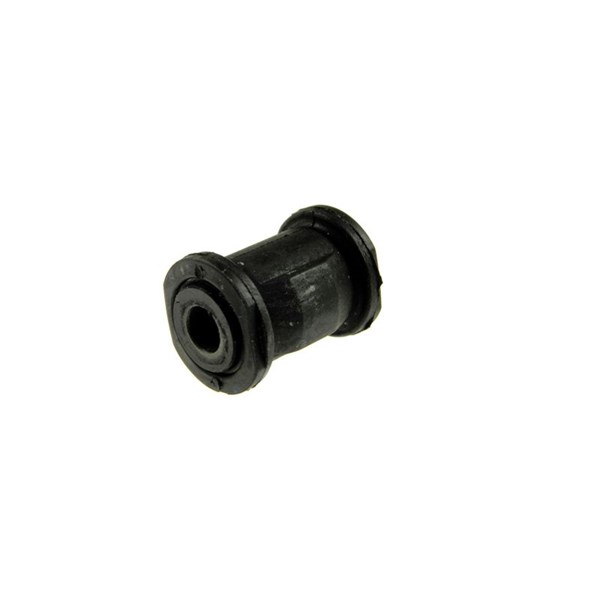 Bussning, styrväxel Nty ZTP-TY-084G NTY