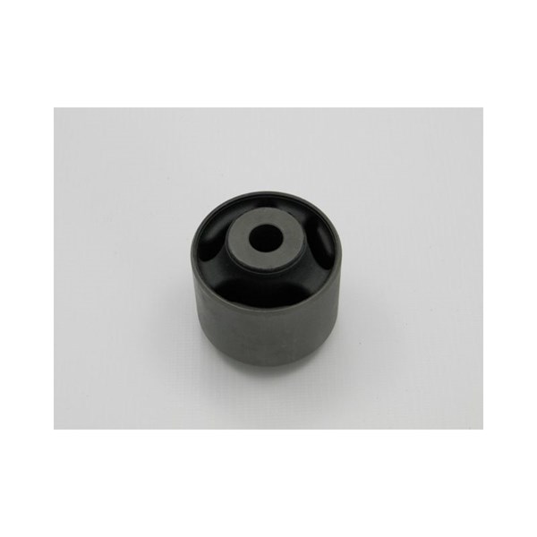 Fäste, differential Nty ZTT-HY-544E NTY