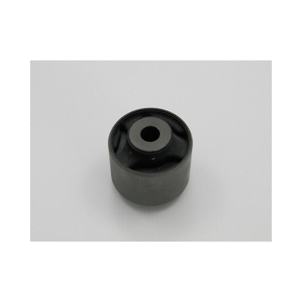 Fäste, differential Nty ZTT-HY-544E NTY Fäste, differential Nty ZTT-HY-544E NTY