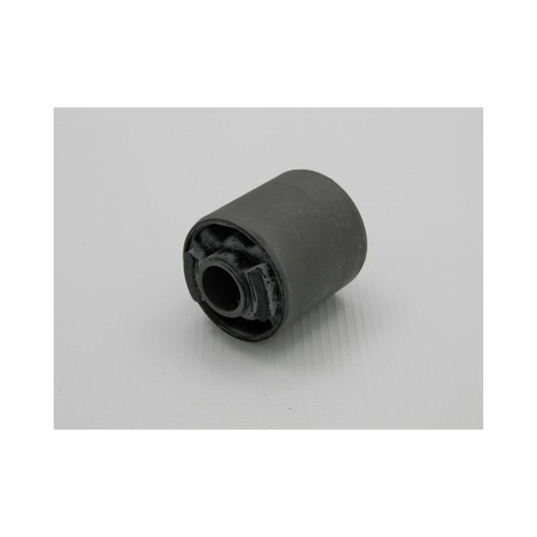 Fäste, differential Nty ZTT-KA-330 NTY