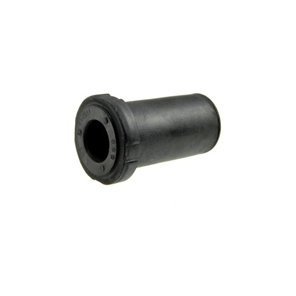 Bussning, bladfjäder Nty ZTT-MS-003A NTY
