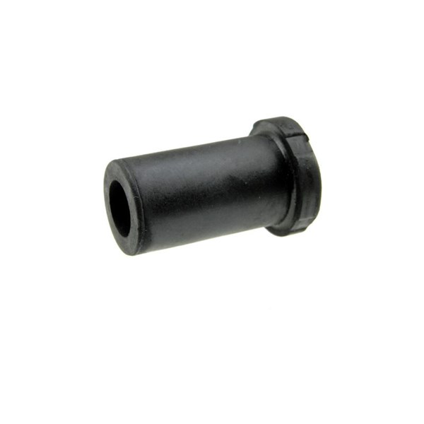 Bussning, bladfjäder Nty ZTT-MS-003A NTY Bussning, bladfjäder Nty ZTT-MS-003A NTY