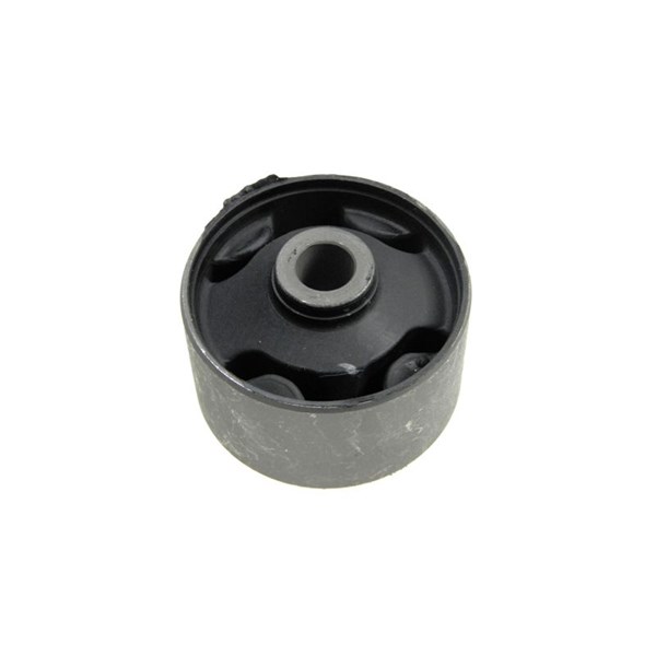 Fäste, differential, Bakaxel, båda sidor NTY
