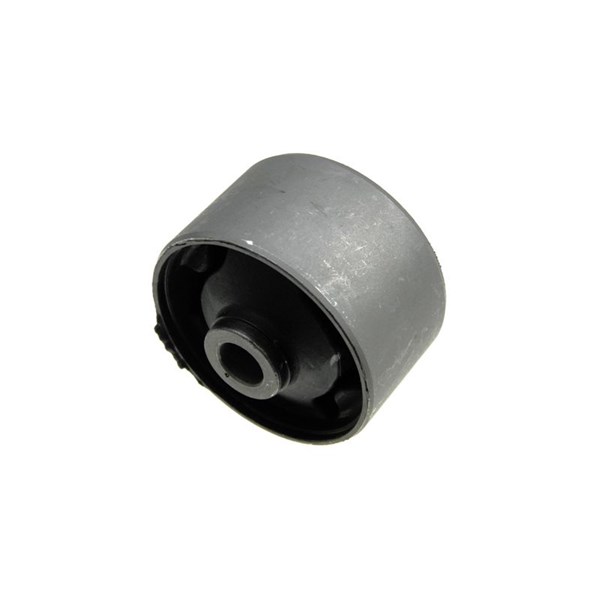 Fäste, differential, Bakaxel, båda sidor NTY Fäste, differential, Bakaxel, båda sidor NTY