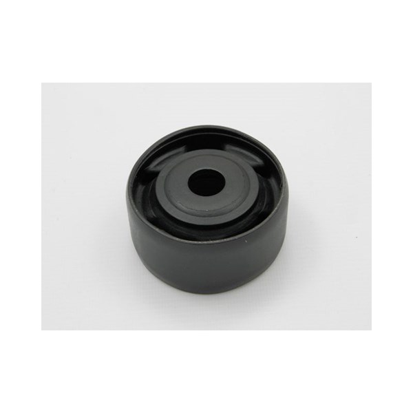 Fäste, differential Nty ZTT-MS-011G NTY