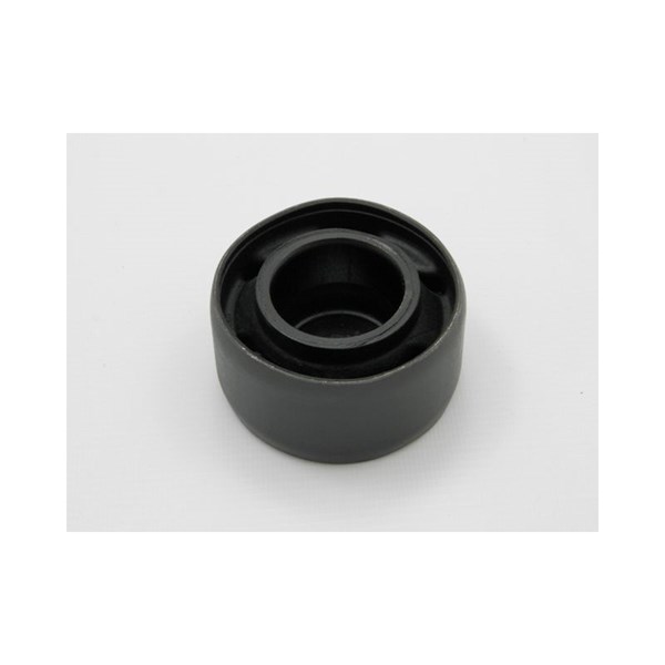 Fäste, differential Nty ZTT-MS-011G NTY
