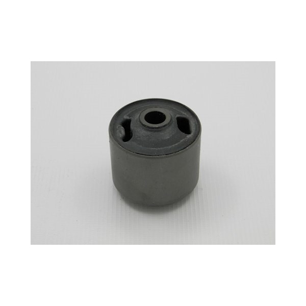 Fäste, differential Nty ZTT-MS-015A NTY