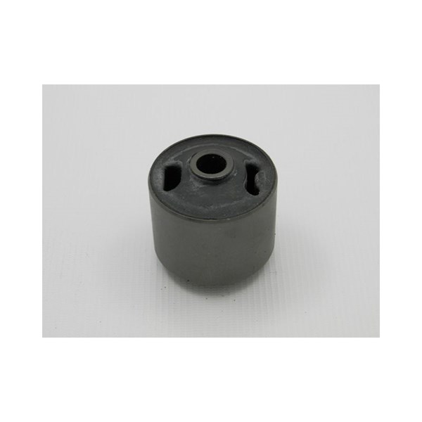 Fäste, differential Nty ZTT-MS-015A NTY