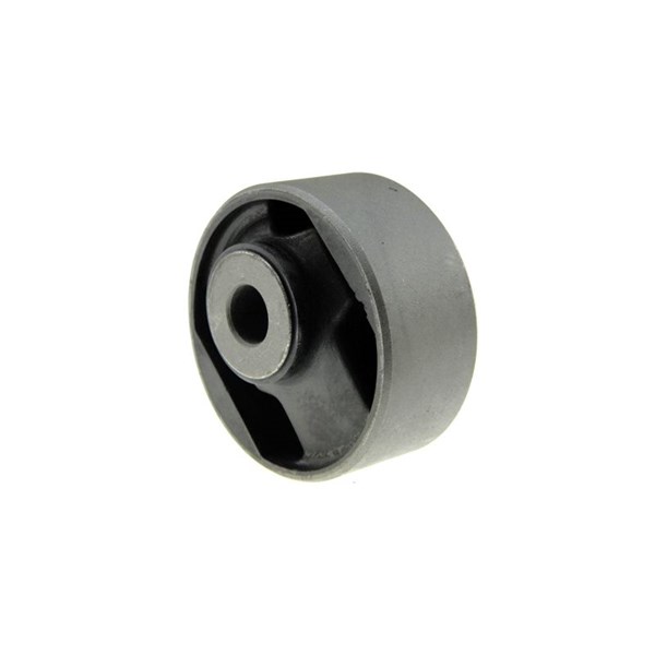 Fäste, differential Nty ZTT-MZ-015D NTY