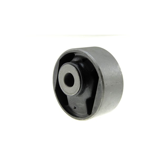 Fäste, differential Nty ZTT-MZ-015D NTY