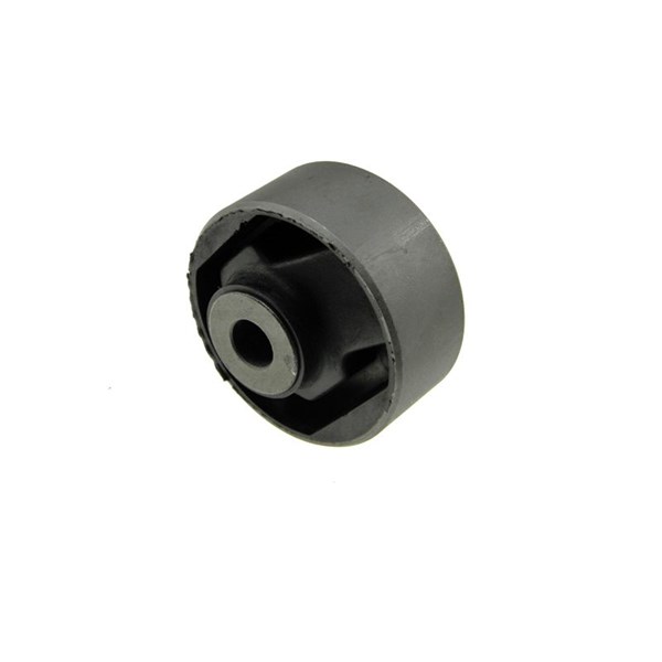 Fäste, differential Nty ZTT-MZ-015D NTY