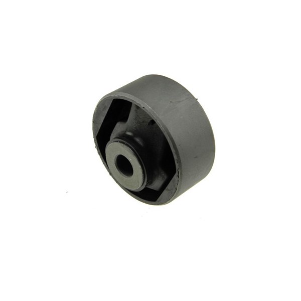 Fäste, differential Nty ZTT-MZ-015D NTY
