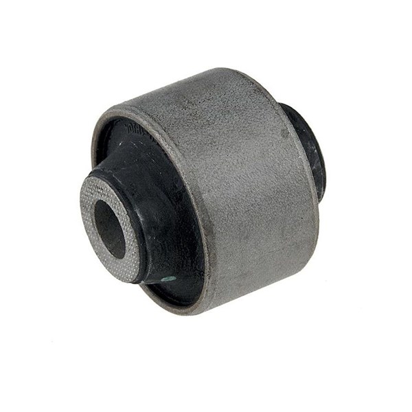 Bussning, bladfjäder Nty ZTT-NS-073A NTY