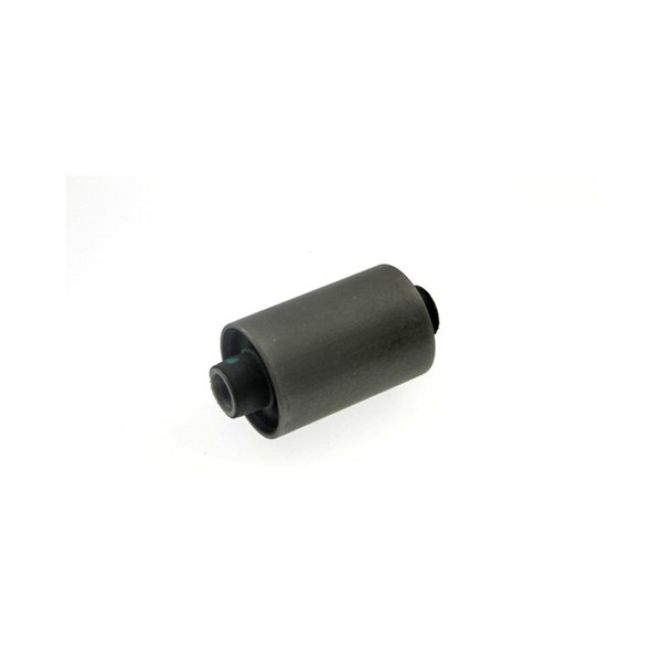 Bussning, bladfjäder Nty ZTT-NS-073A NTY