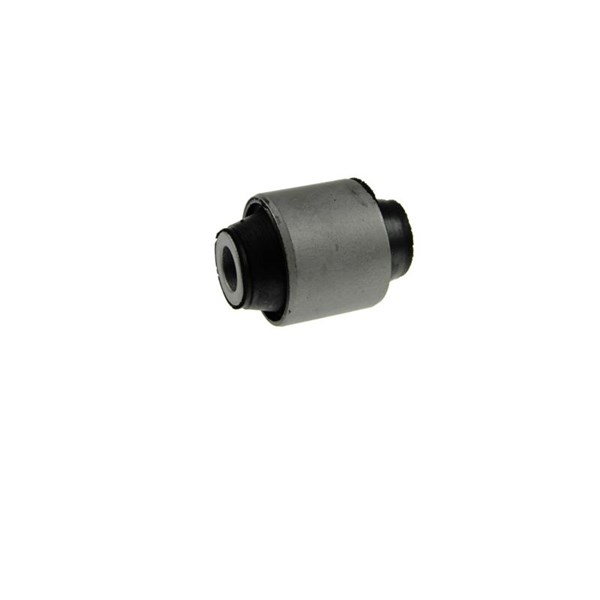 Lagerhylsa, länkarm Nty ZTT-NS-074D NTY