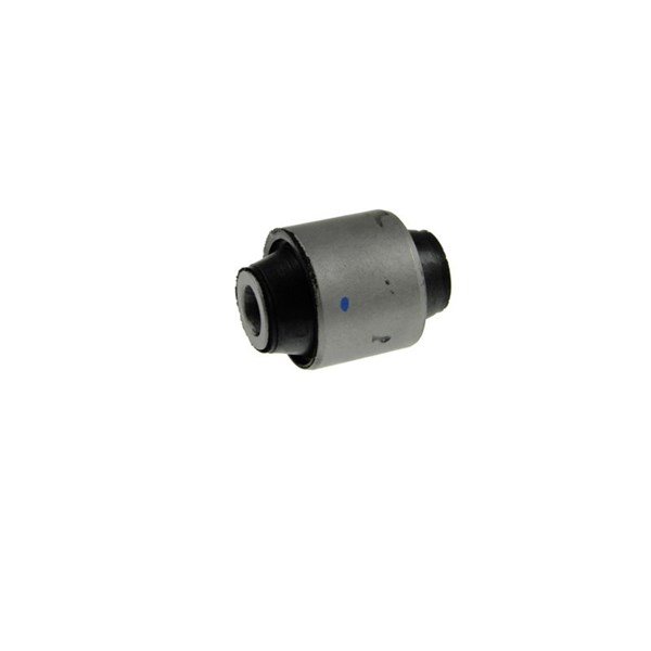 Lagerhylsa, länkarm Nty ZTT-NS-074D NTY