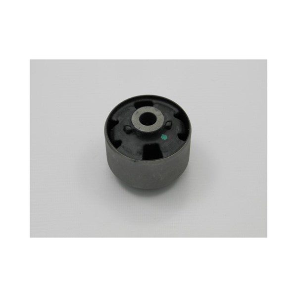 Fäste, differential Nty ZTT-TY-006C NTY