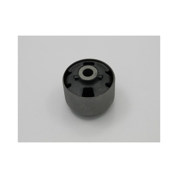 Fäste, differential Nty ZTT-TY-006C NTY