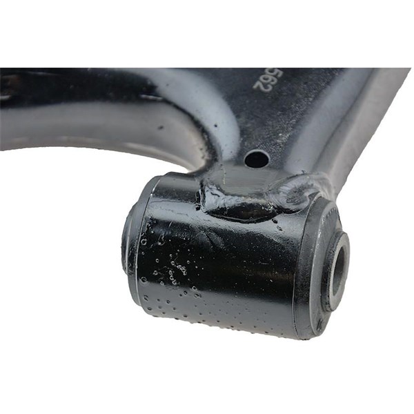 Länkarm, framaxel vänster Nty ZWD-HY-562 NTY Länkarm, framaxel vänster Nty ZWD-HY-562 NTY
