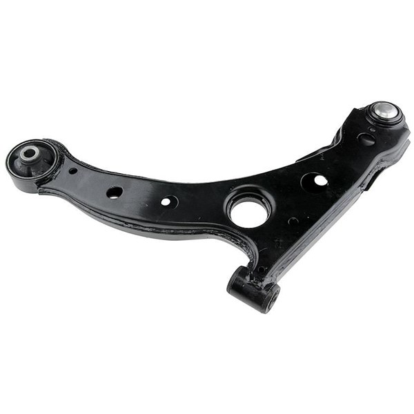 Länkarm, framaxel höger, Nedre Nty ZWD-HY-563 NTY Länkarm, framaxel höger, Nedre Nty ZWD-HY-563 NTY