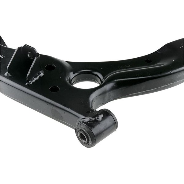 Länkarm, framaxel höger, Nedre Nty ZWD-HY-563 NTY Länkarm, framaxel höger, Nedre Nty ZWD-HY-563 NTY