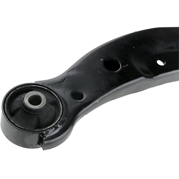 Länkarm, framaxel höger, Nedre Nty ZWD-HY-563 NTY Länkarm, framaxel höger, Nedre Nty ZWD-HY-563 NTY
