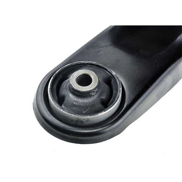 Länkarm, framaxel höger Nty ZWD-HY-565 NTY Länkarm, framaxel höger Nty ZWD-HY-565 NTY