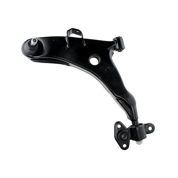 Länkarm, framaxel vänster, Nedre Nty ZWD-HY-572 NTY Länkarm, framaxel vänster, Nedre Nty ZWD-HY-572 NTY