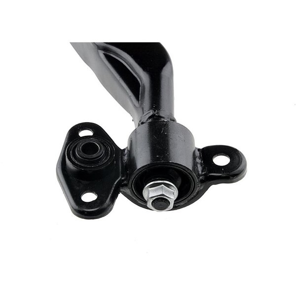 Länkarm, framaxel vänster, Nedre Nty ZWD-HY-572 NTY Länkarm, framaxel vänster, Nedre Nty ZWD-HY-572 NTY