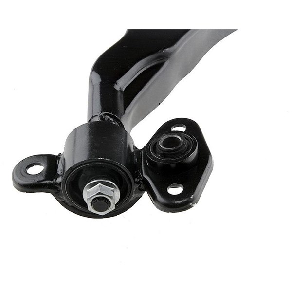 Länkarm, framaxel höger, Nedre Nty ZWD-HY-573 NTY Länkarm, framaxel höger, Nedre Nty ZWD-HY-573 NTY