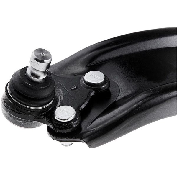 Länkarm, framaxel vänster, Nedre Nty ZWD-KA-318 NTY Länkarm, framaxel vänster, Nedre Nty ZWD-KA-318 NTY
