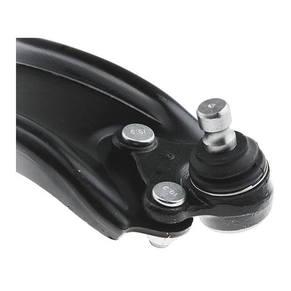 Länkarm, framaxel höger, Nedre Nty ZWD-KA-319 NTY Länkarm, framaxel höger, Nedre Nty ZWD-KA-319 NTY