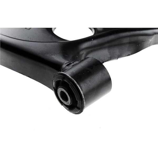 Länkarm, framaxel höger, Nedre Nty ZWD-KA-319 NTY Länkarm, framaxel höger, Nedre Nty ZWD-KA-319 NTY