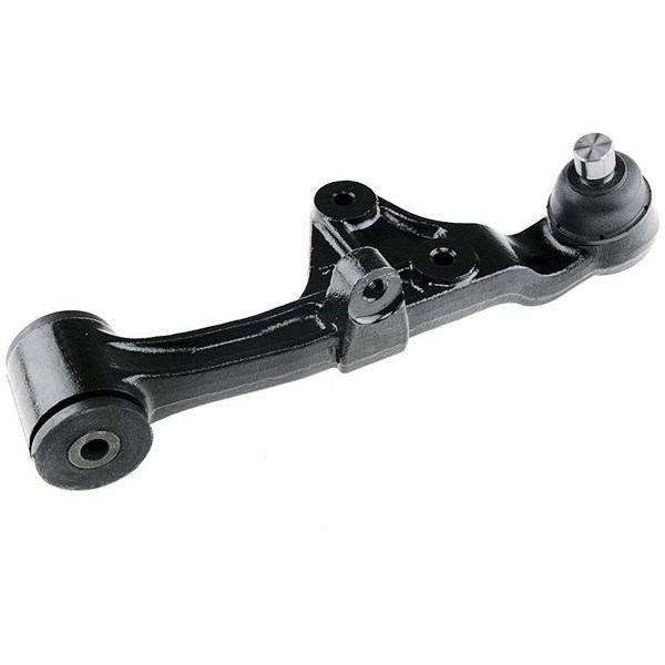 Länkarm, framaxel höger, Nedre Nty ZWD-KA-320 NTY Länkarm, framaxel höger, Nedre Nty ZWD-KA-320 NTY