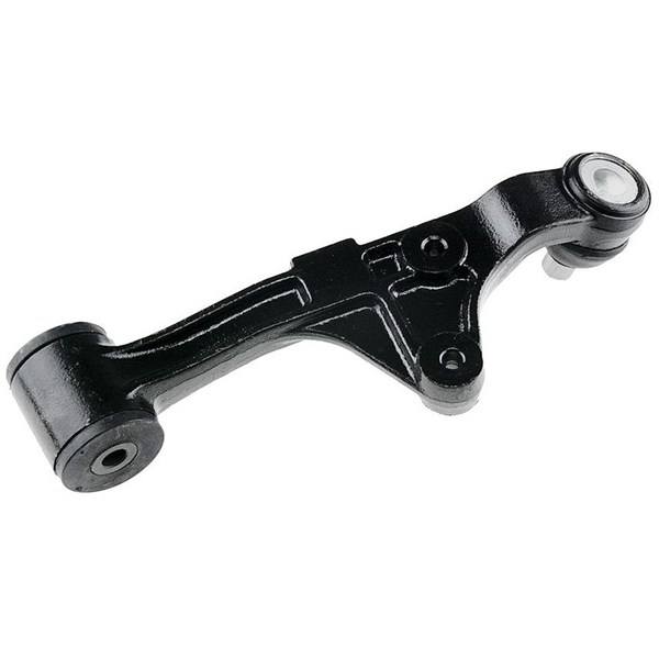 Länkarm, framaxel höger, Nedre Nty ZWD-KA-320 NTY Länkarm, framaxel höger, Nedre Nty ZWD-KA-320 NTY