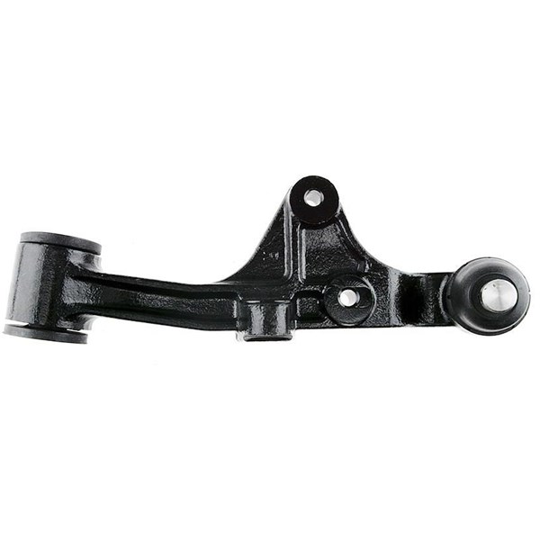 Länkarm, framaxel höger, Nedre Nty ZWD-KA-320 NTY Länkarm, framaxel höger, Nedre Nty ZWD-KA-320 NTY