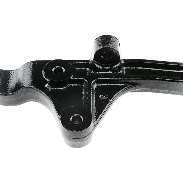 Länkarm, framaxel höger, Nedre Nty ZWD-KA-320 NTY Länkarm, framaxel höger, Nedre Nty ZWD-KA-320 NTY