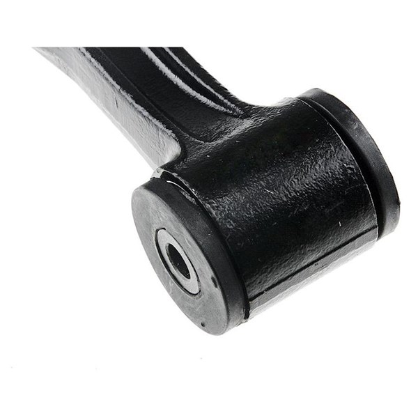 Länkarm, framaxel höger, Nedre Nty ZWD-KA-320 NTY Länkarm, framaxel höger, Nedre Nty ZWD-KA-320 NTY