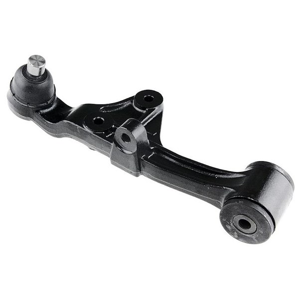 Länkarm, framaxel vänster, Nedre Nty ZWD-KA-321 NTY Länkarm, framaxel vänster, Nedre Nty ZWD-KA-321 NTY