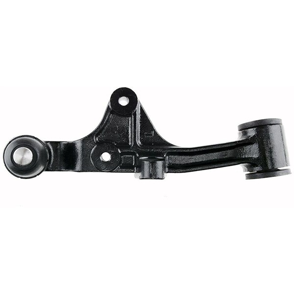 Länkarm, framaxel vänster, Nedre Nty ZWD-KA-321 NTY Länkarm, framaxel vänster, Nedre Nty ZWD-KA-321 NTY