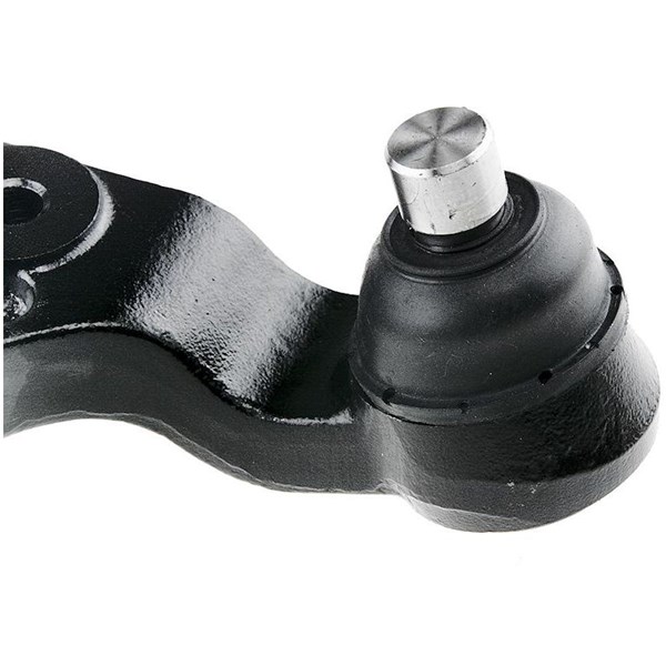 Länkarm, framaxel vänster, Nedre Nty ZWD-KA-321 NTY Länkarm, framaxel vänster, Nedre Nty ZWD-KA-321 NTY