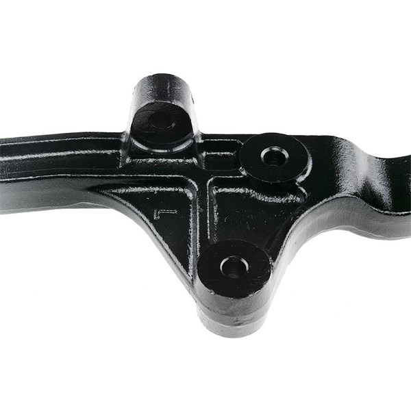 Länkarm, framaxel vänster, Nedre Nty ZWD-KA-321 NTY